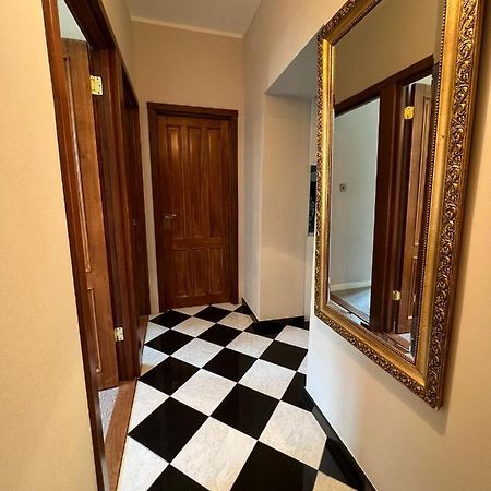 Apartament Na Maksymiliana W Gdyni Gdynia Eksteriør billede